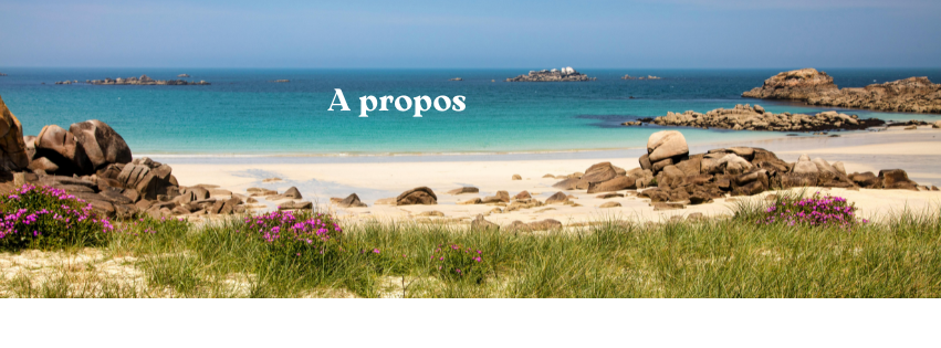 A propos