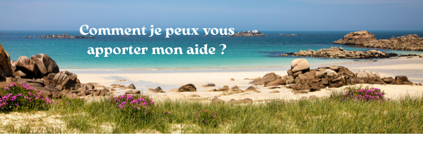 Spécialités