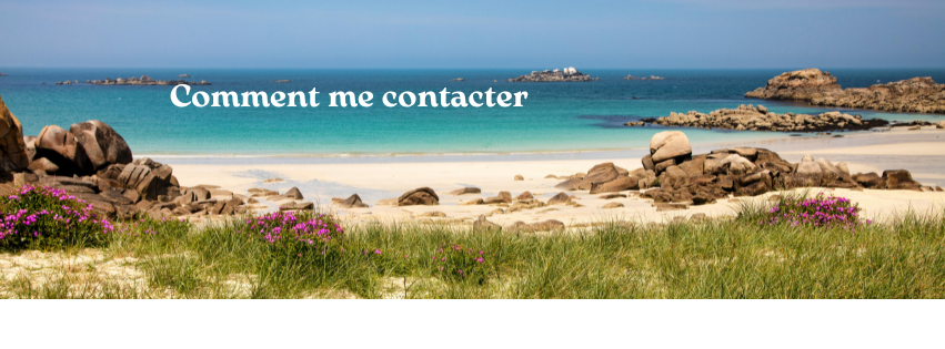 Contact